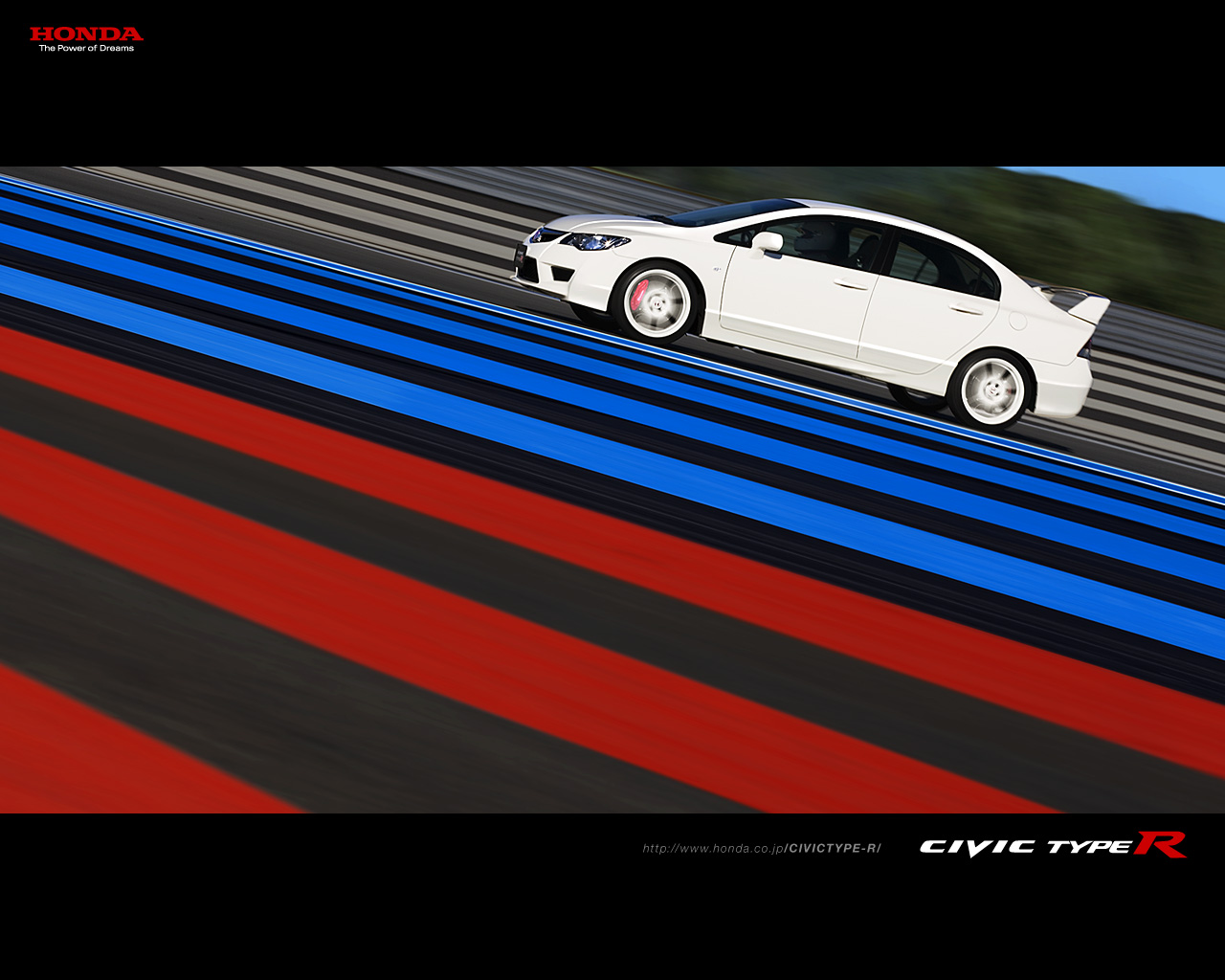 civicr-wall1-1280.jpg