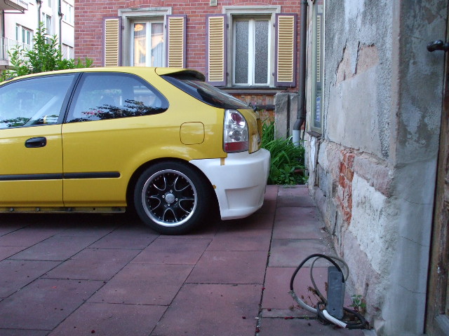 CMC Stange 002.jpg