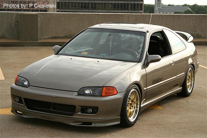 coupe5_1_medium.jpg