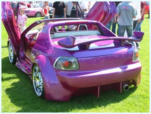 DelSol-Extrem.jpg
