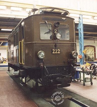 depot_lq_222_1.jpg