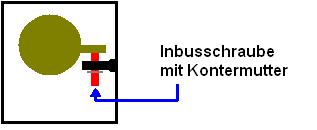 DK_Anschlag.JPG