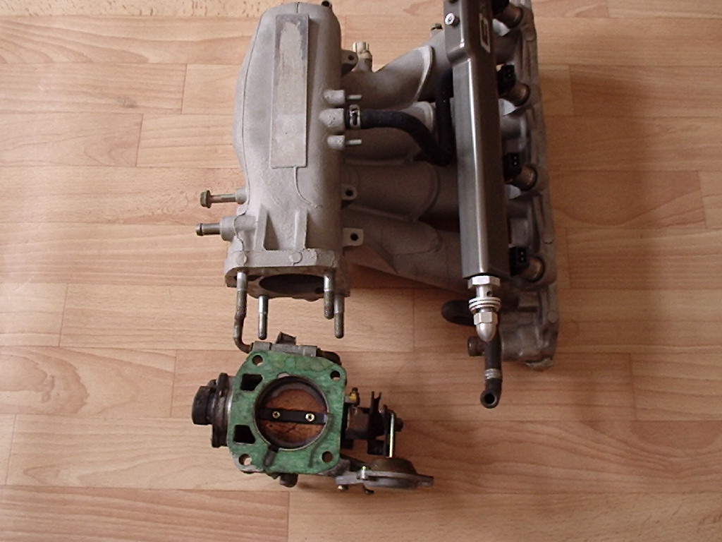 Drosselklappe&ASB 004.jpg