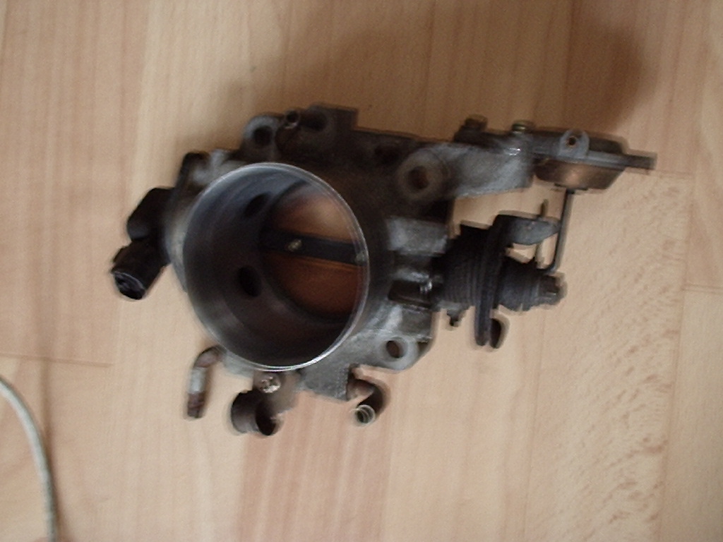 Drosselklappe&ASB 005.jpg