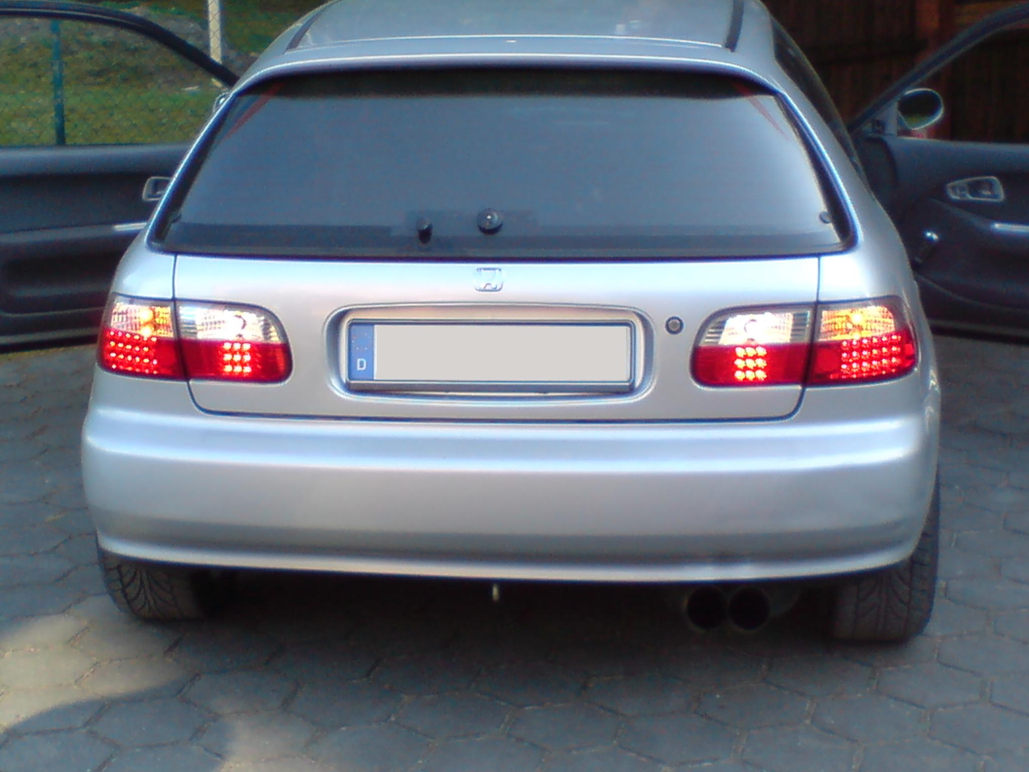 DSC00002.JPG