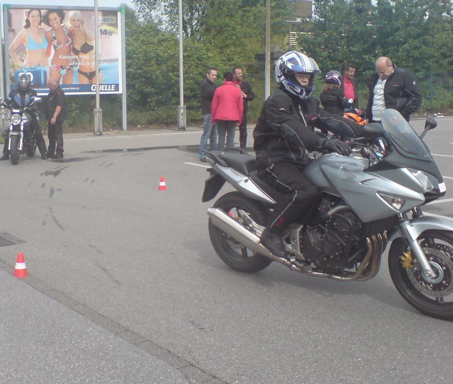 DSC00015_3.JPG