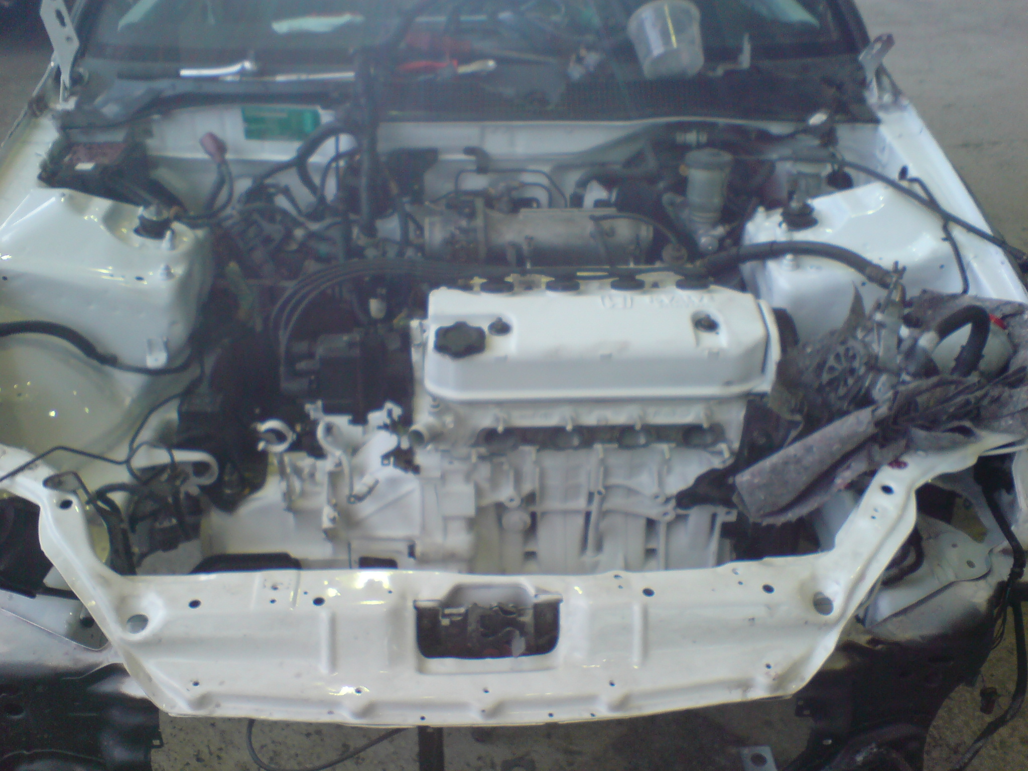 DSC00016.JPG