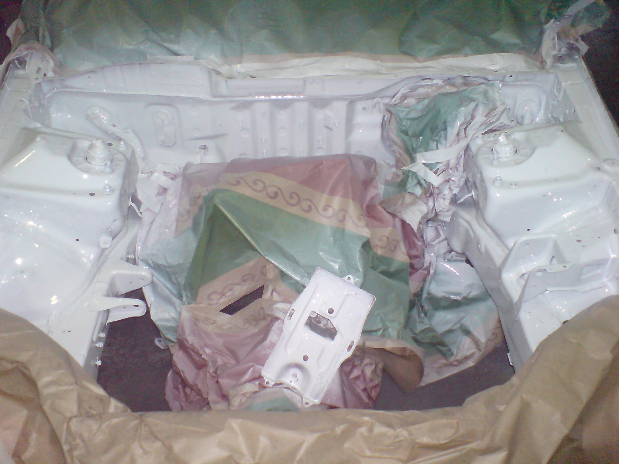 DSC00021.JPG
