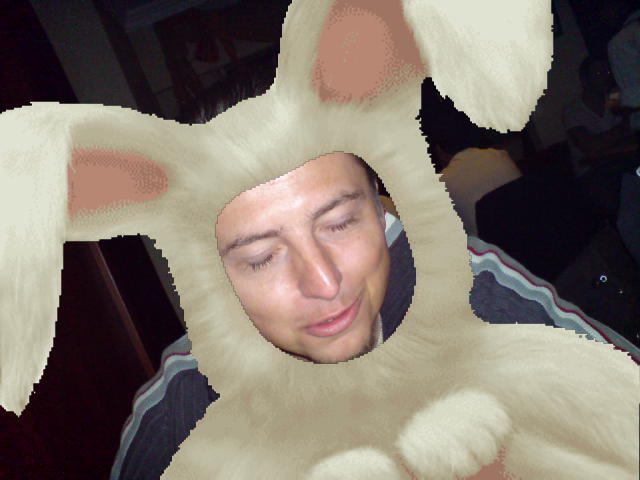 DSC00030.JPG