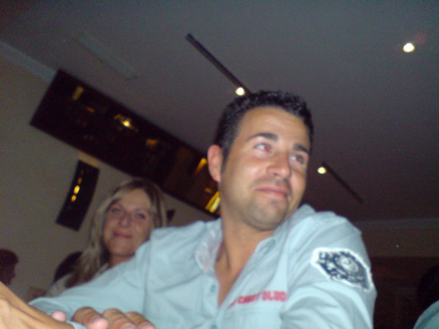 DSC00038.JPG