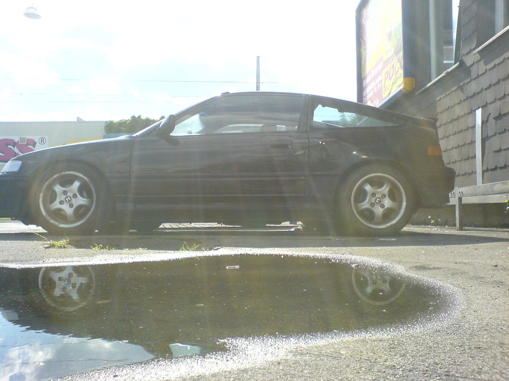 DSC00074.JPG
