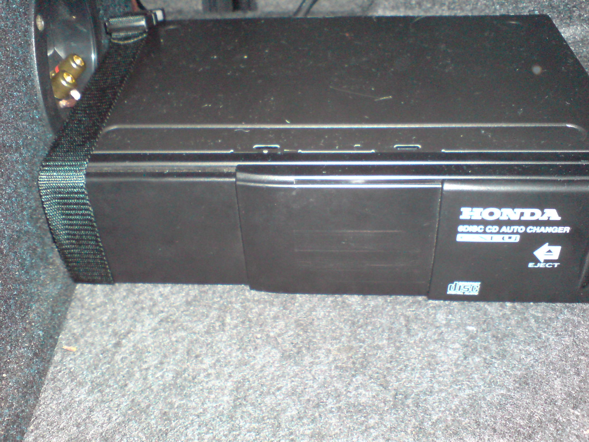 DSC00076.JPG