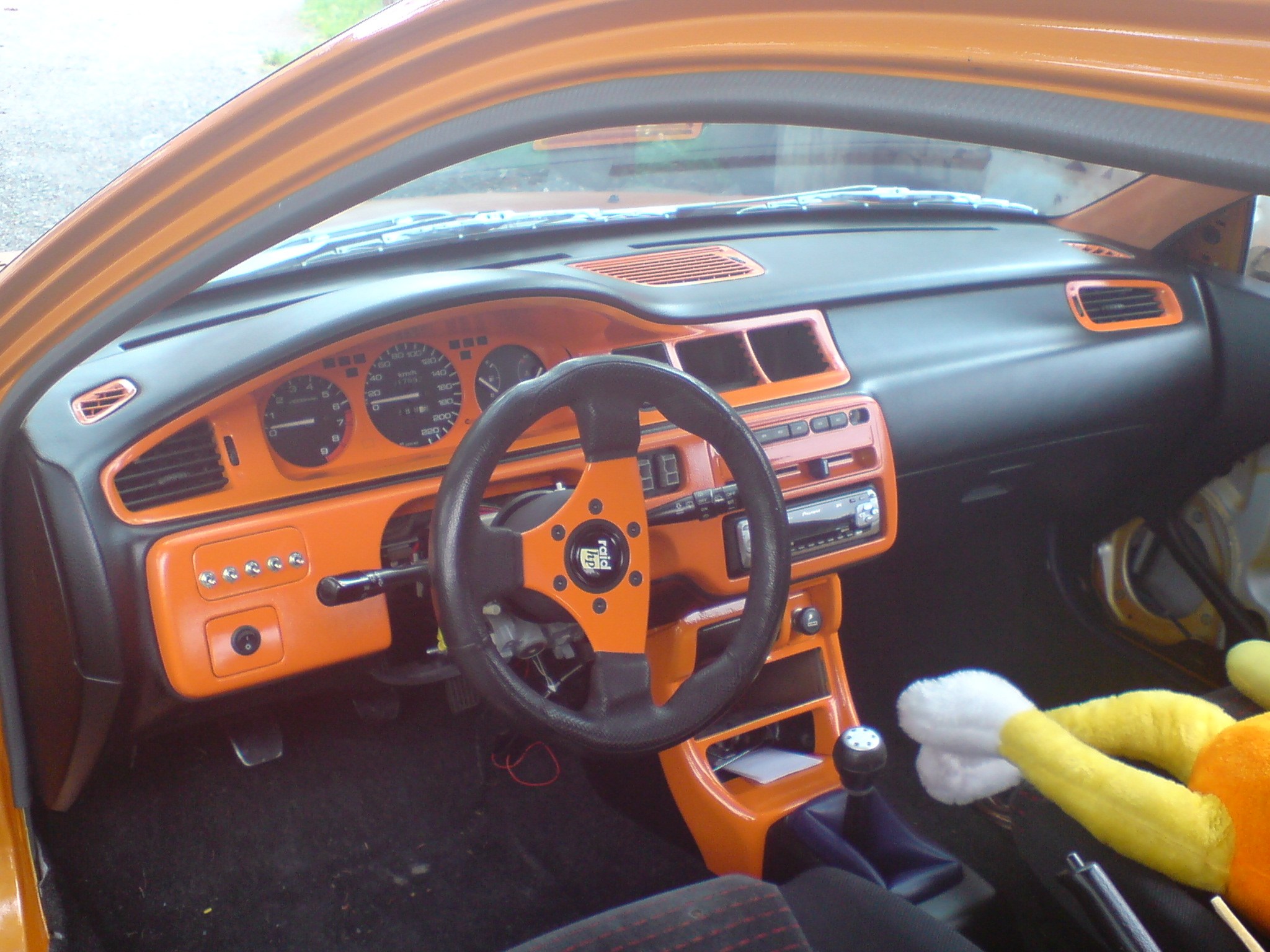 DSC00165.JPG
