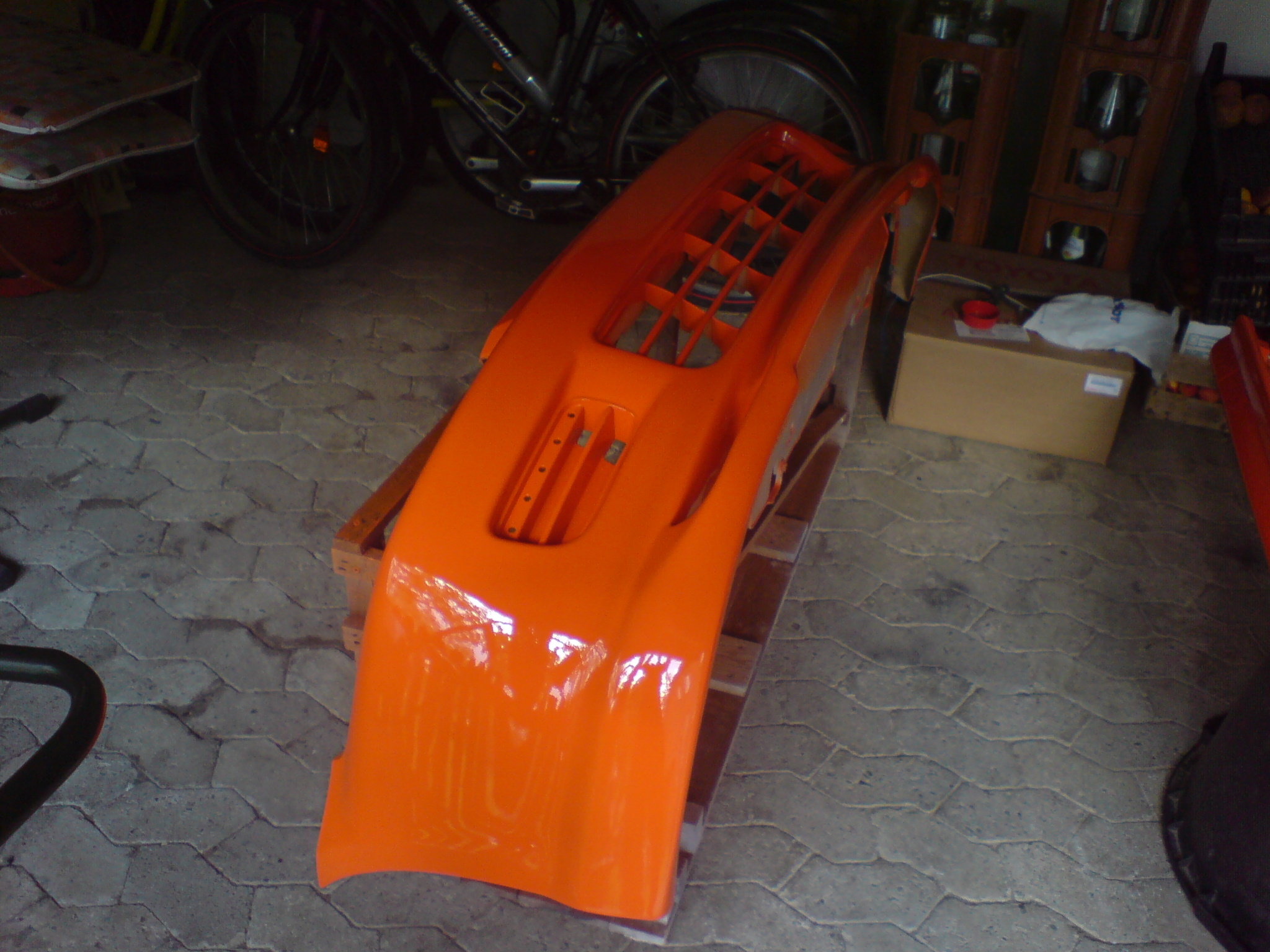 DSC00168.JPG
