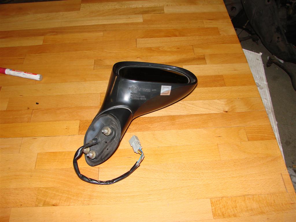 DSC00558.JPG