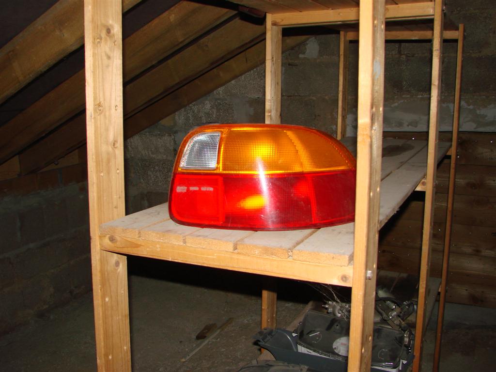 DSC00688 (Large).JPG