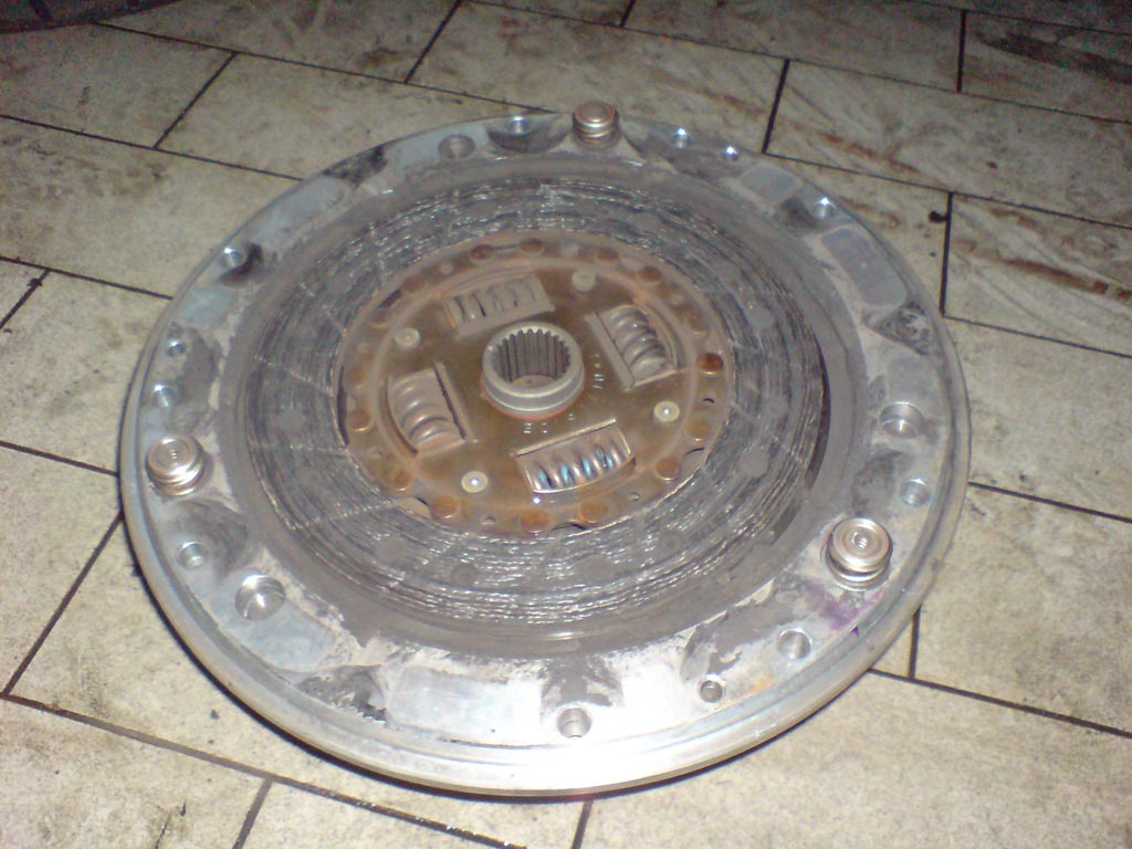 DSC01333.jpg