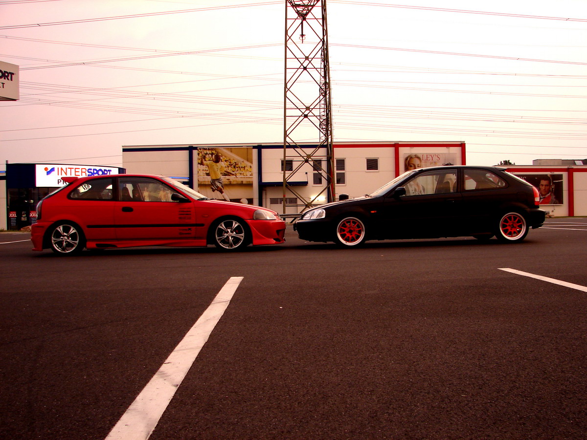 DSC01782.jpg