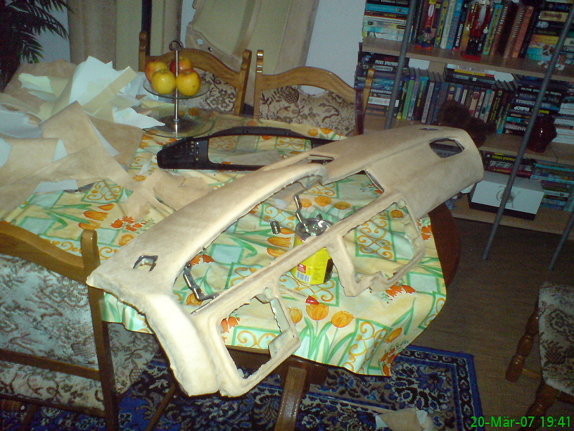DSC02966.JPG