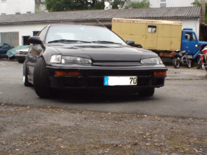 DSC04108.jpg