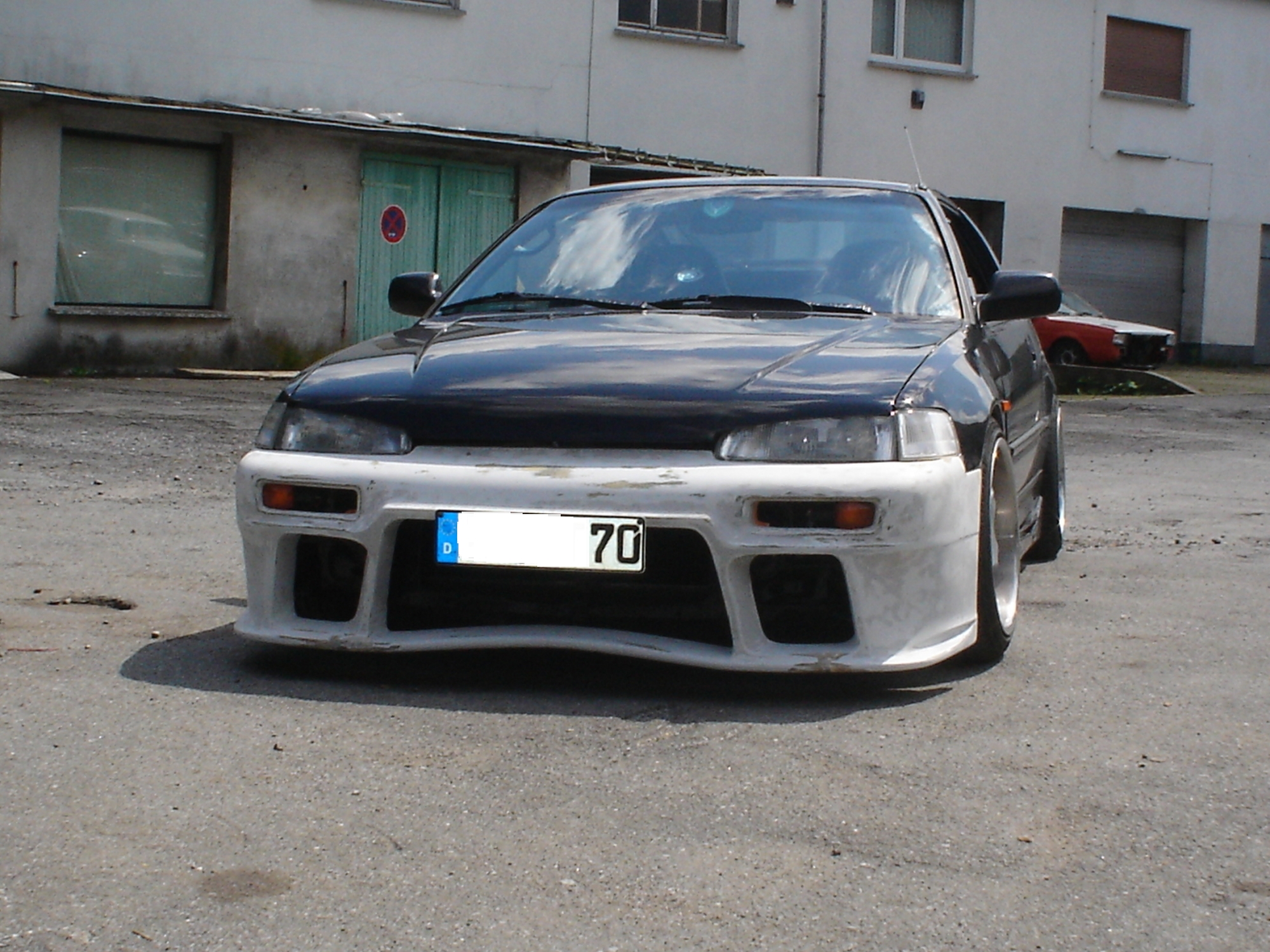 DSC04178.jpg