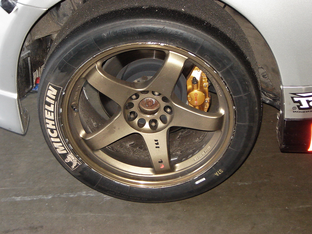 DSC06215.JPG
