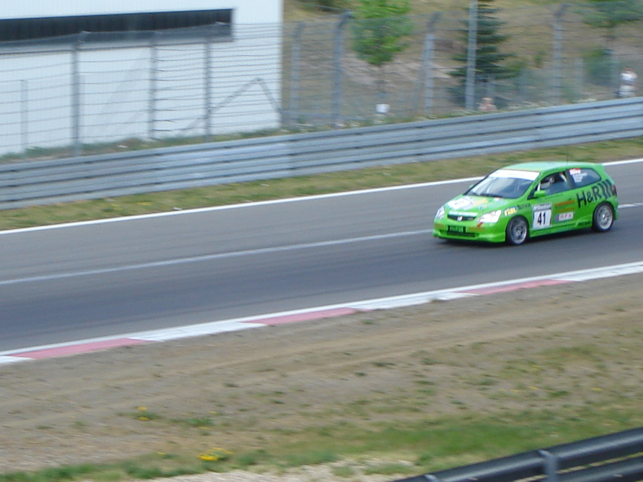 DSC06245.JPG