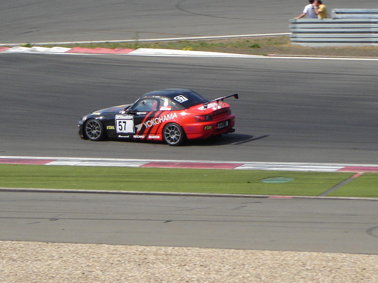 DSC06252.JPG
