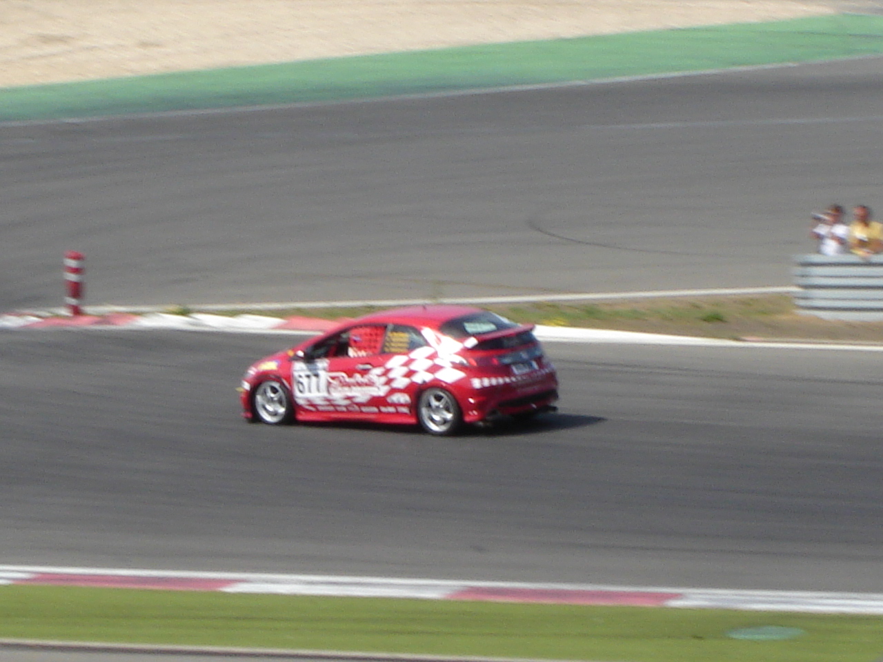 DSC06254.JPG