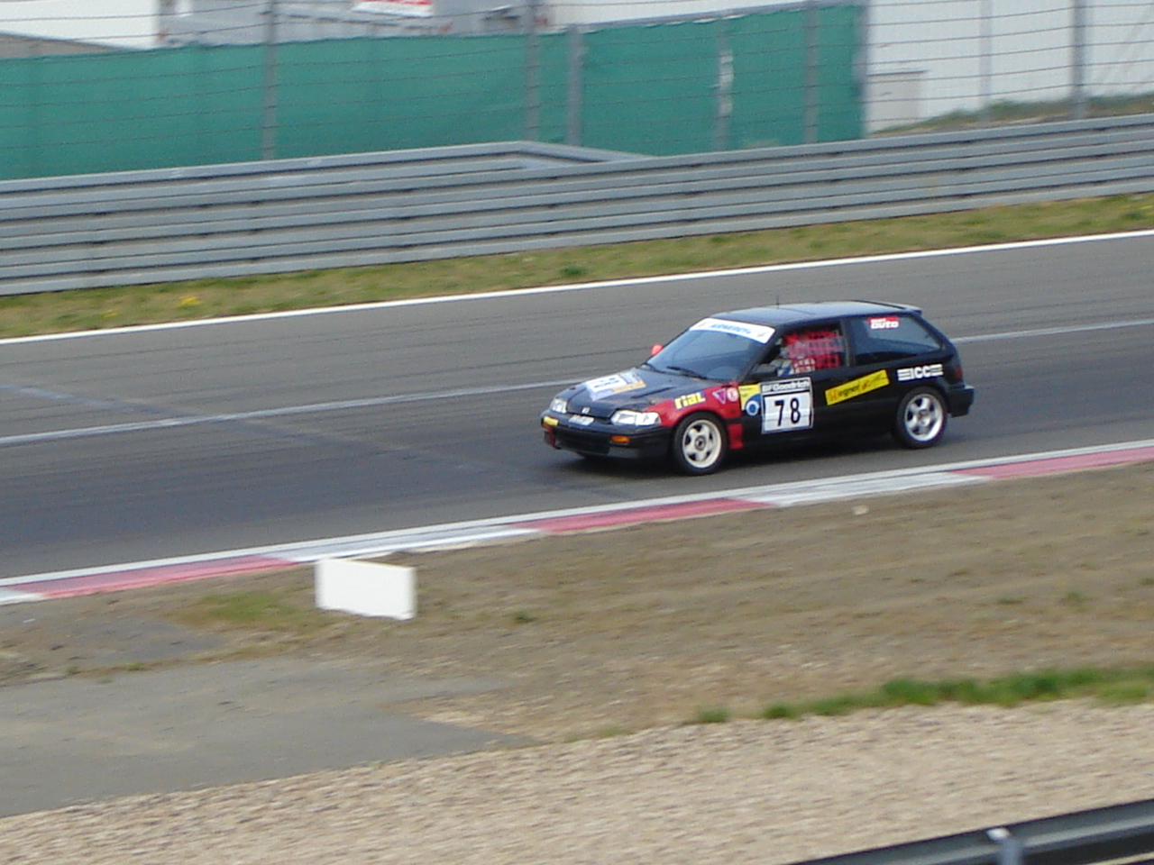 DSC06265.JPG