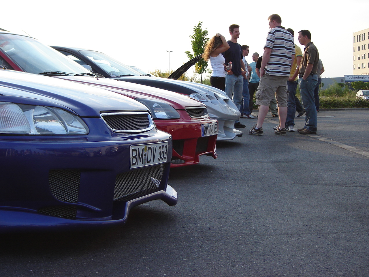 DSC06326.JPG