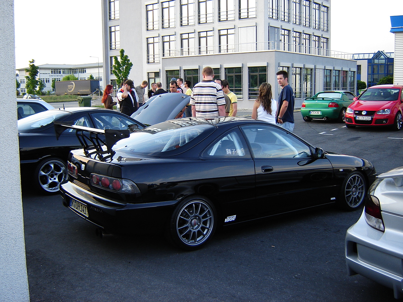 DSC06343.JPG