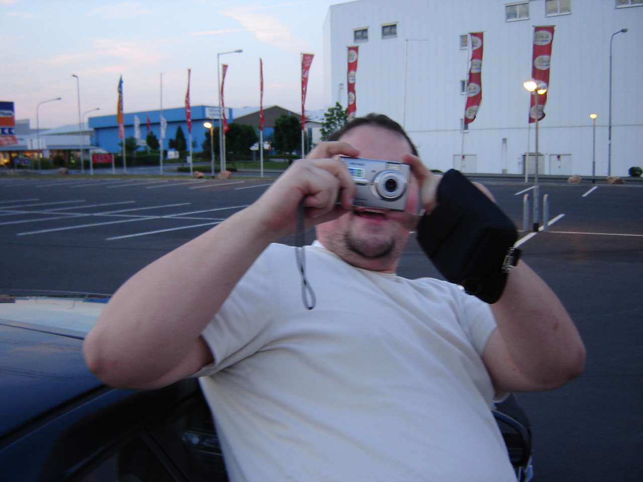 DSC06364.JPG