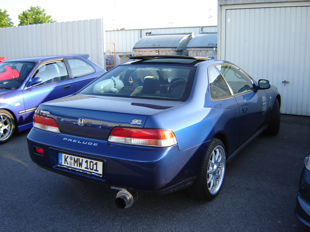 DSC06484.JPG
