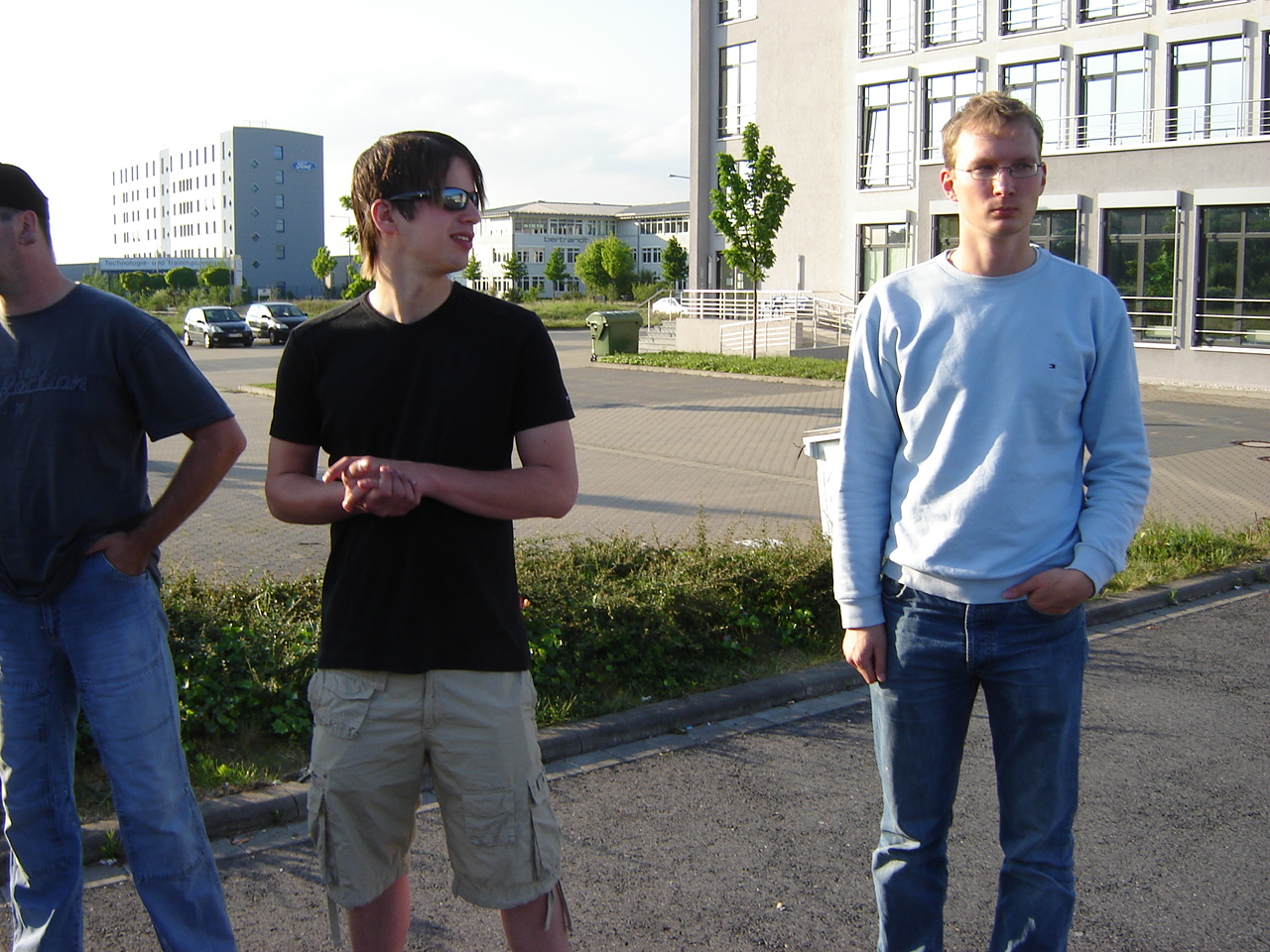 DSC06488.JPG