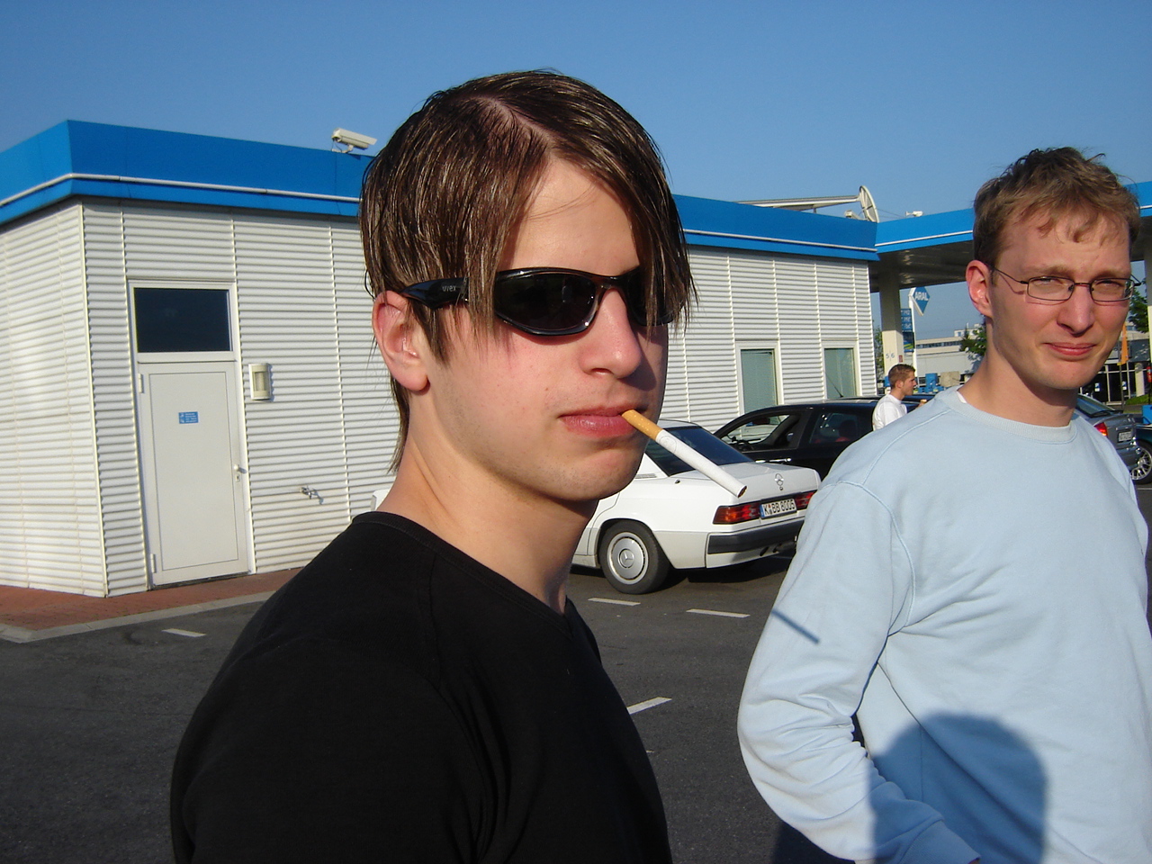 DSC06495.JPG