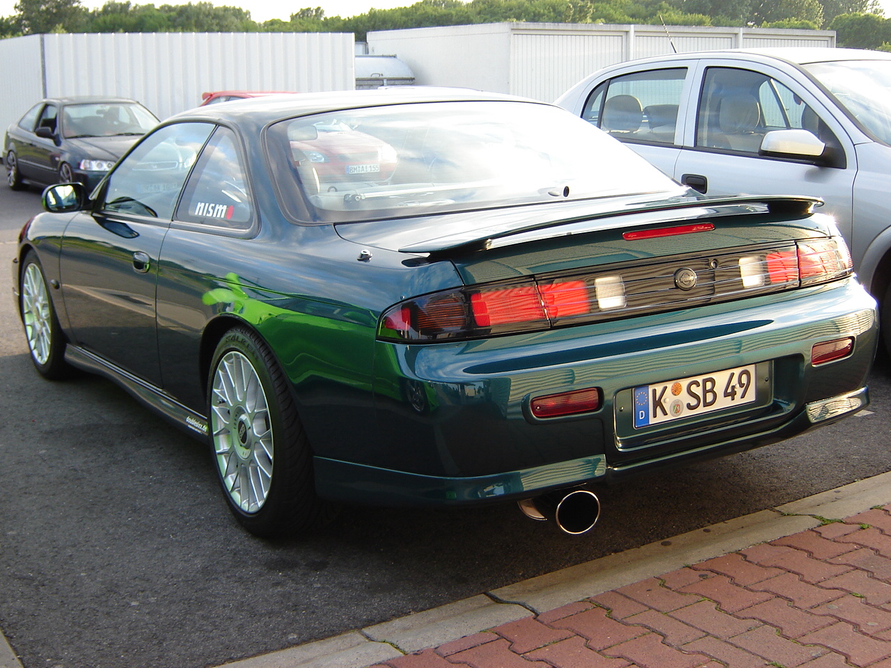 DSC06507.JPG