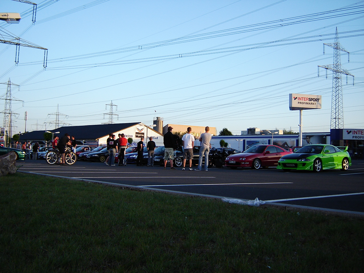 DSC06515.JPG