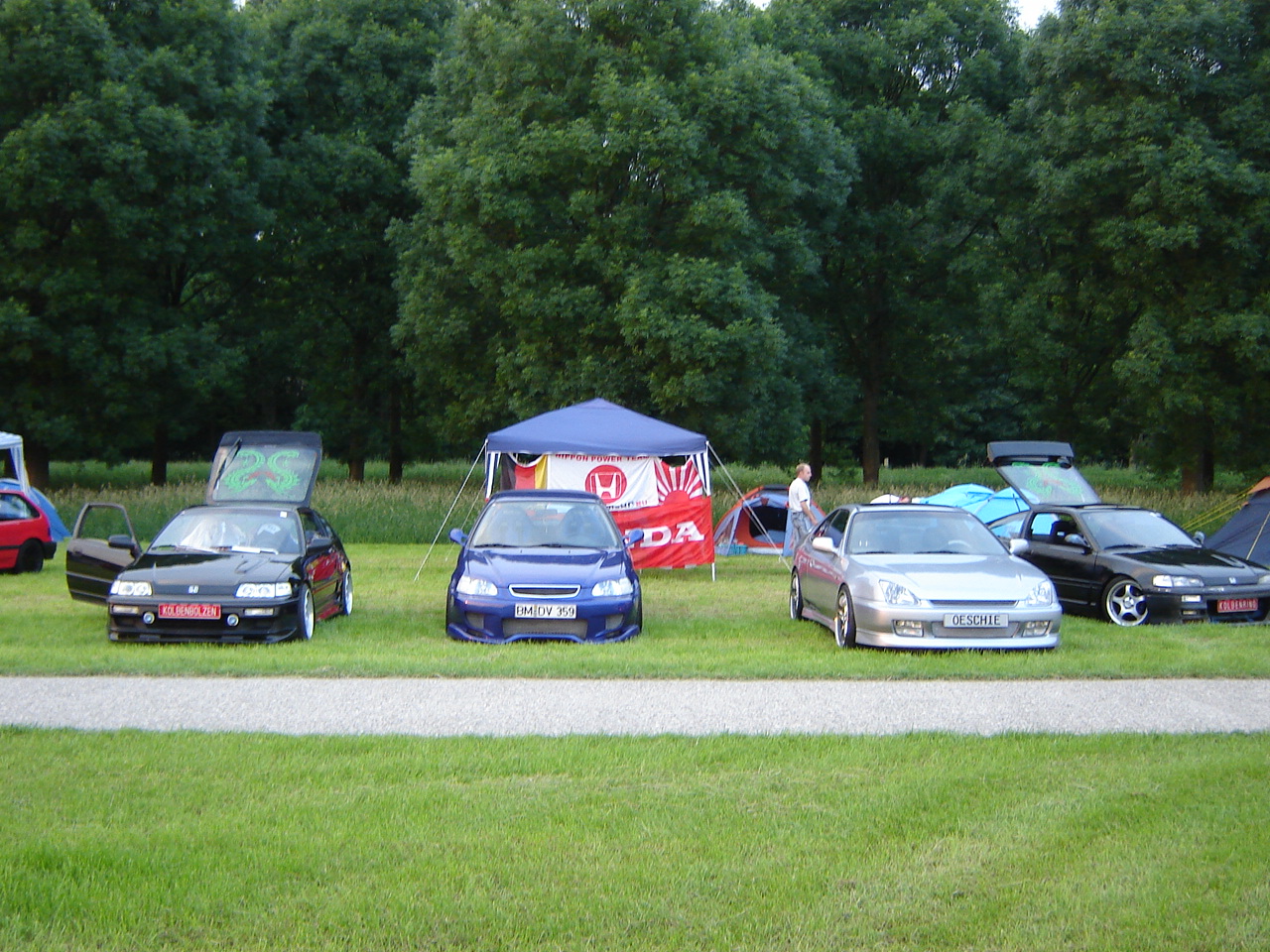 DSC06548.JPG