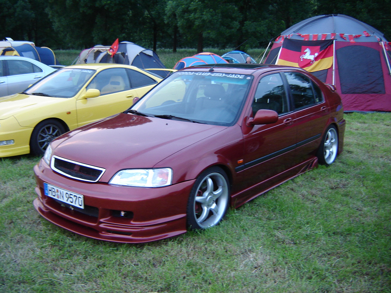 DSC06572.JPG