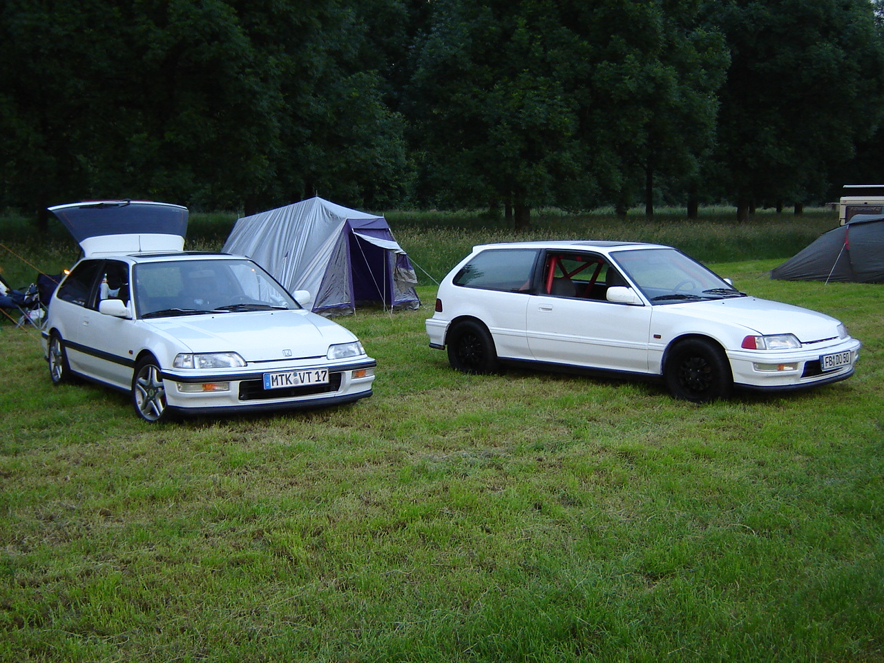 DSC06584.JPG