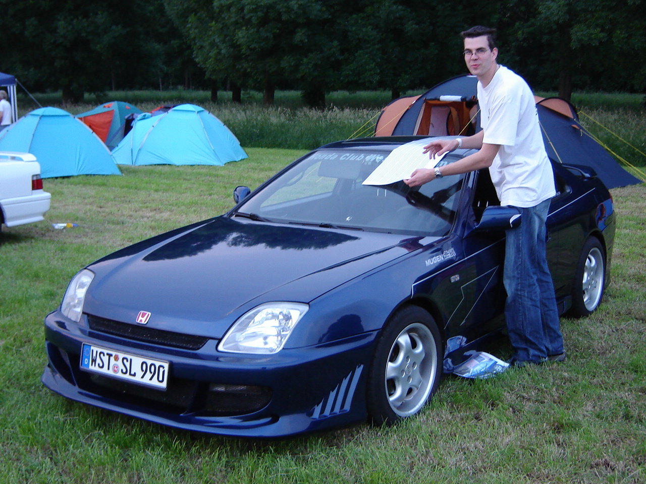 DSC06589.JPG