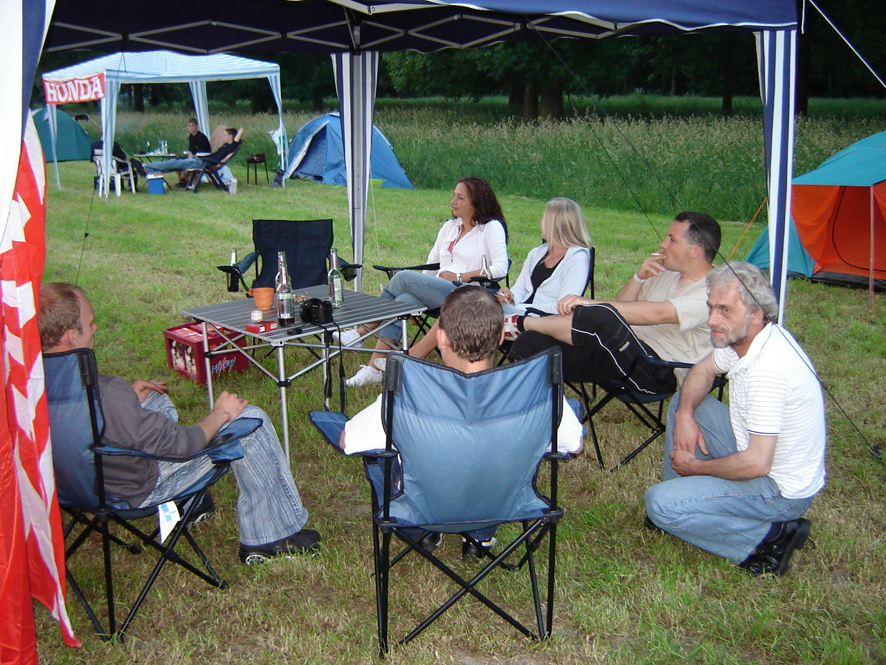 DSC06592.JPG