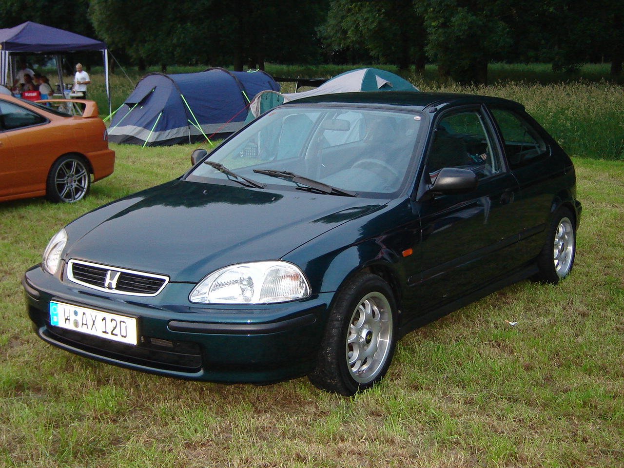 DSC06594.JPG
