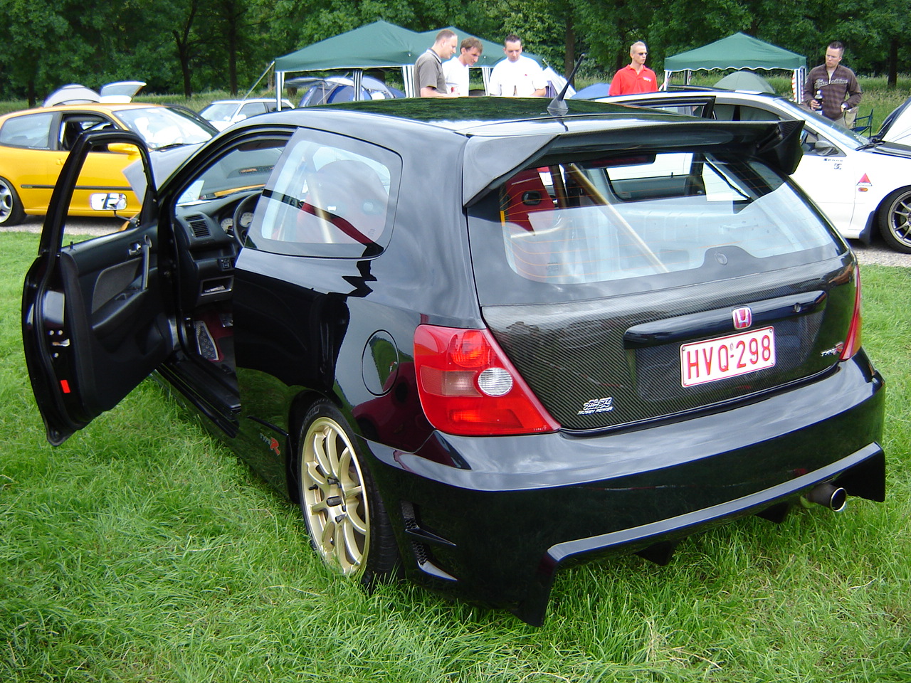 DSC06612.JPG