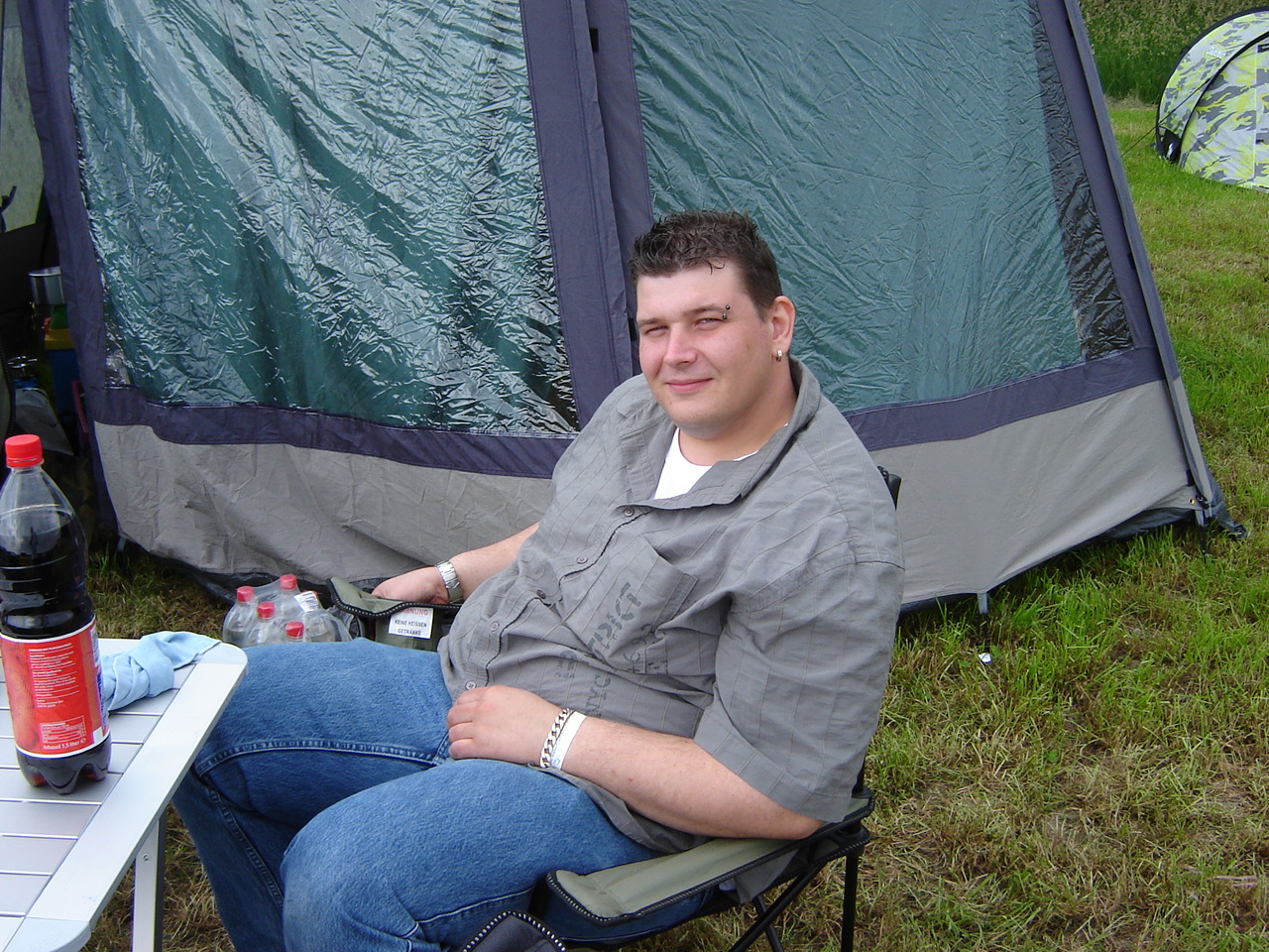 DSC06635.JPG