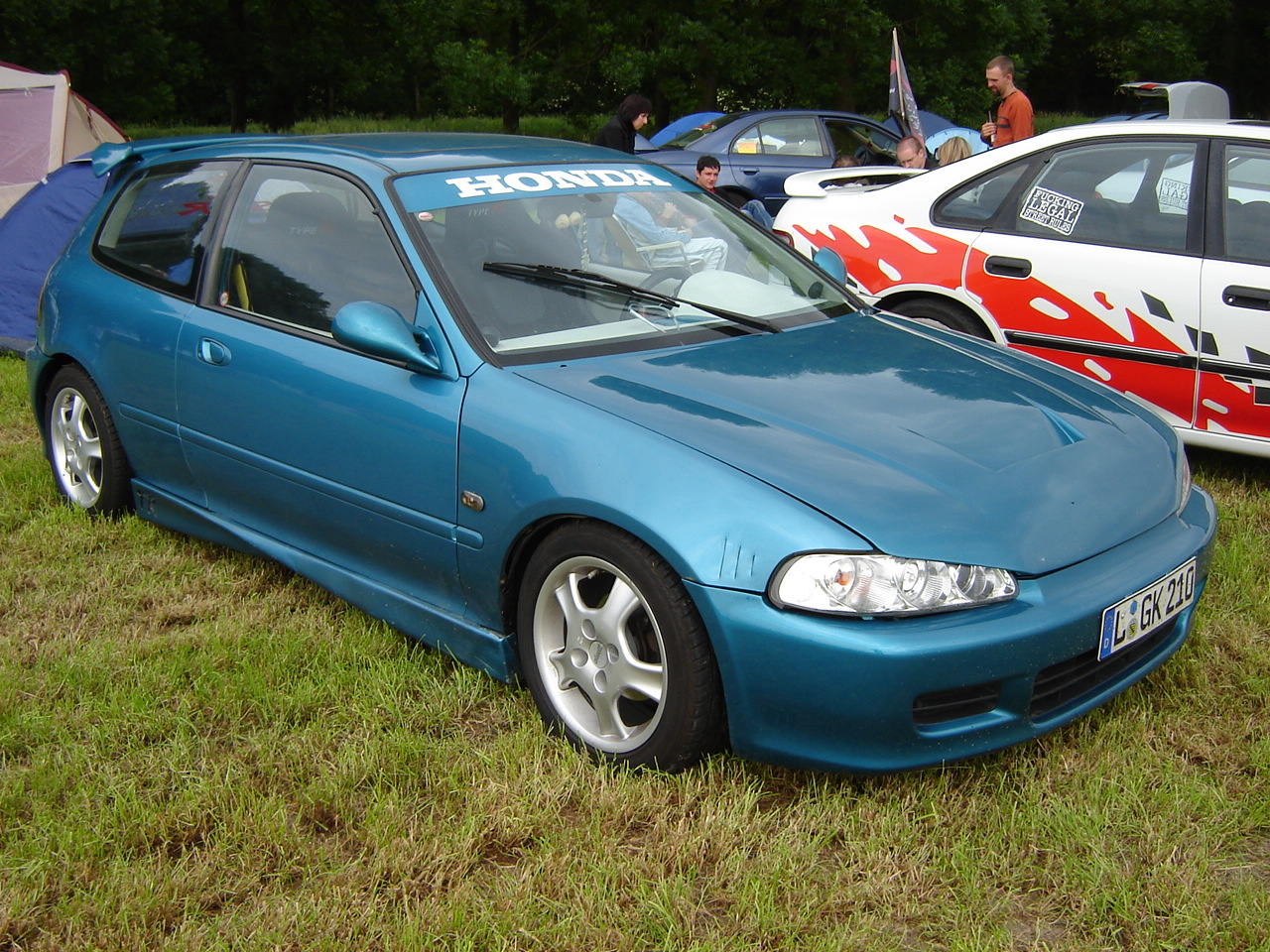 DSC06650.JPG