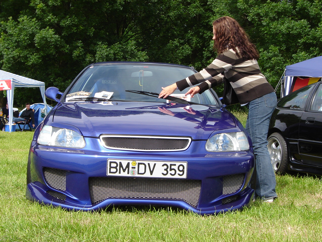 DSC06653.JPG