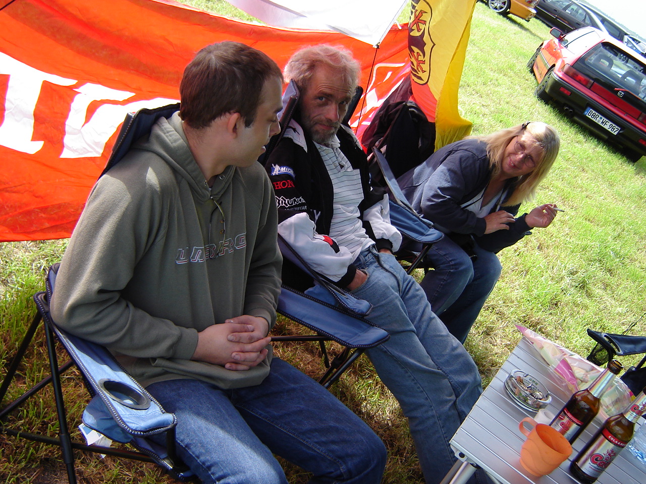DSC06656.JPG