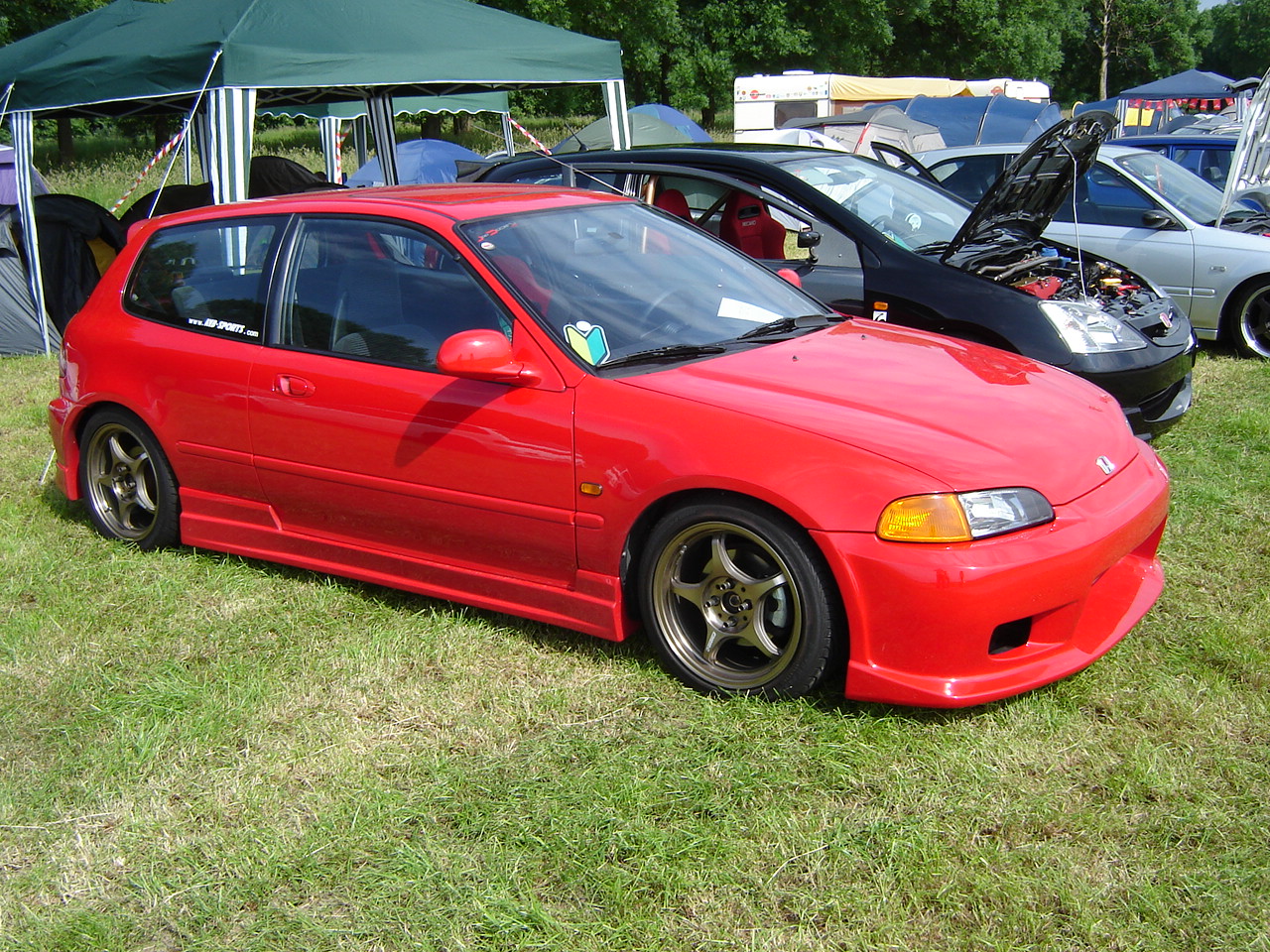 DSC06667.JPG